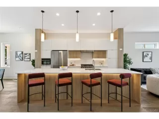 Photo #4: 2956537 Listing