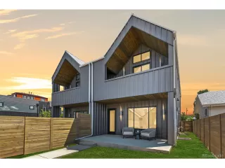 Photo #5: 2956537 Listing