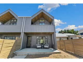 Photo #6: 2956537 Listing