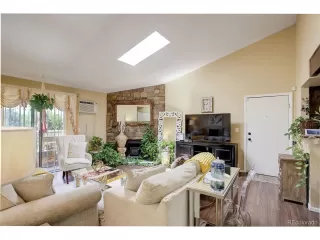 Photo #2: 2957076 Listing