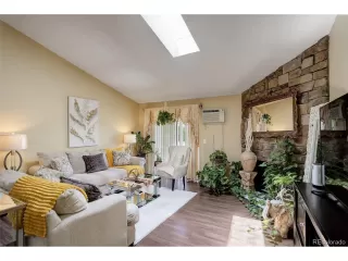 Photo #3: 2957076 Listing