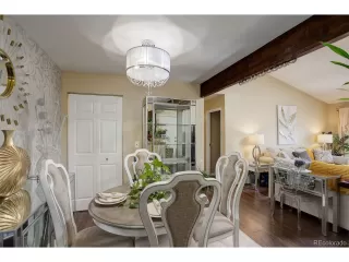 Photo #4: 2957076 Listing