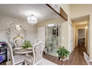 Photo #5: 2957076 Listing