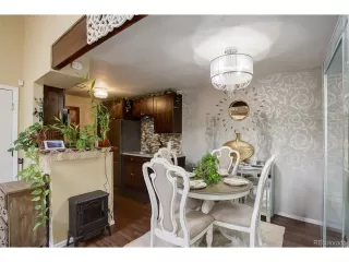 Photo #6: 2957076 Listing