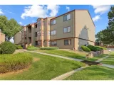 Primary Photo for MLS#: 2957096