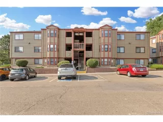 Photo #2: 2957096 Listing