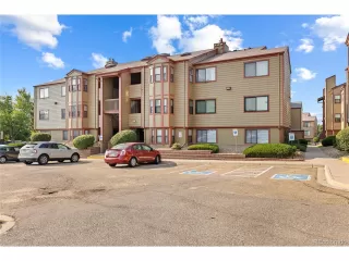 Photo #3: 2957096 Listing