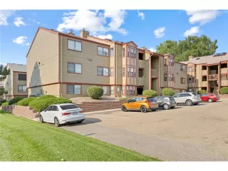 Photo #4: 2957096 Listing