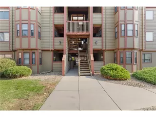 Photo #5: 2957096 Listing