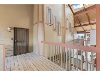 Photo #6: 2957096 Listing