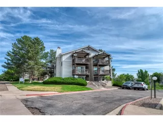 Primary Photo for MLS#: 2958054