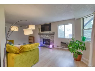 Photo #4: 2958054 Listing