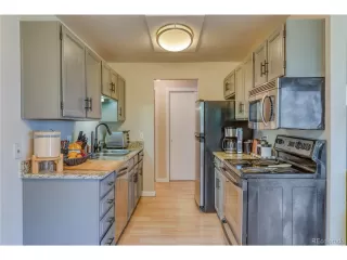 Photo #5: 2958054 Listing