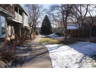 Photo #2: 2958706 Listing