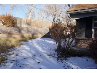 Photo #3: 2958706 Listing