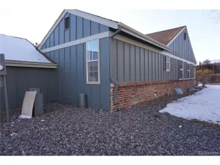 Photo #4: 2958706 Listing