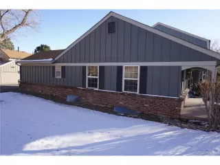 Photo #5: 2958706 Listing