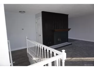 Photo #6: 2958706 Listing