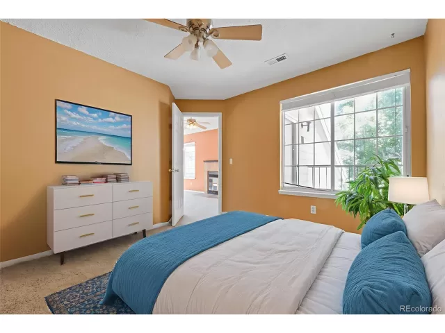 MLS: 2959445 Condo For Sale