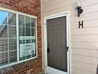 Photo #2: 2959445 Listing