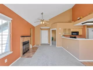 Photo #4: 2959445 Listing