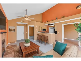 Photo #5: 2959445 Listing