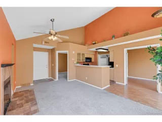 Photo #6: 2959445 Listing