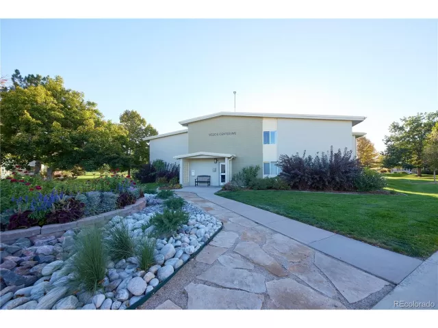 MLS: 2959996 Condo For Sale