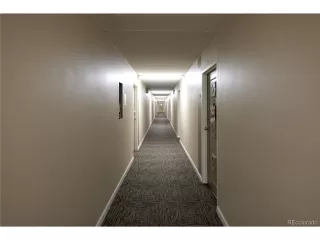 Photo #2: 2959996 Listing