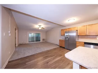 Photo #3: 2959996 Listing