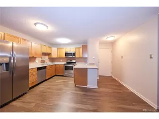 Photo #4: 2959996 Listing