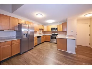 Photo #5: 2959996 Listing