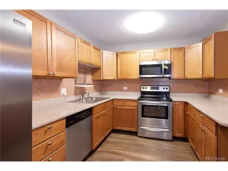 Photo #6: 2959996 Listing