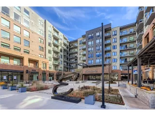 Primary Photo for MLS#: 2960379