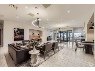 Photo #2: 2960379 Listing