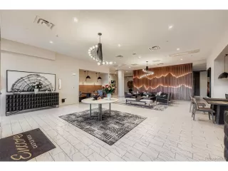 Photo #3: 2960379 Listing