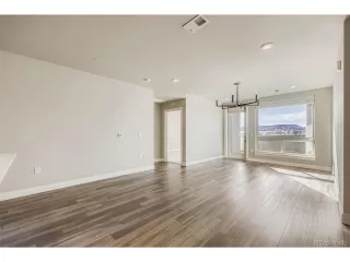 Photo #4: 2960379 Listing