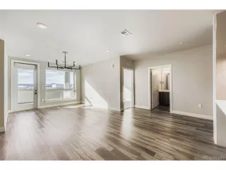 Photo #5: 2960379 Listing