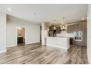 Photo #6: 2960379 Listing