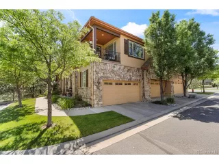 Browse active condo listings in BLUFFMONT ESTATES