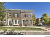 Primary Photo for MLS#: 2960630