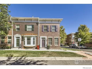 More Details about MLS # 2960630 : 3849 W 118TH PL WESTMINSTER CO 80031