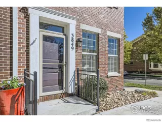 Photo #2: 2960630 Listing 