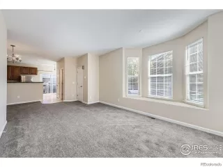 Photo #3: 2960630 Listing 