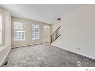 Photo #4: 2960630 Listing 
