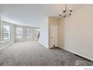 Photo #6: 2960630 Listing 