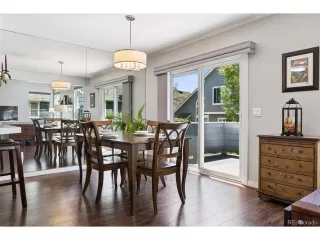 Photo #2: 2960757 Listing