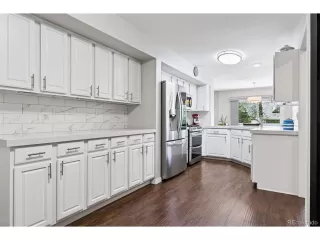 Photo #4: 2960757 Listing