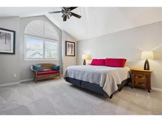 Photo #5: 2960757 Listing