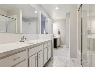 Photo #6: 2960757 Listing